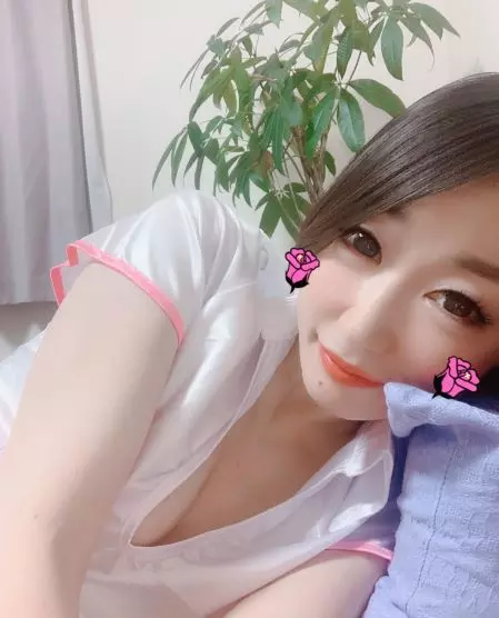 めろん☆。