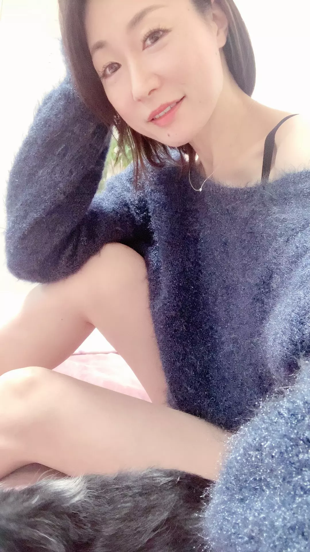 めろん☆。