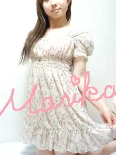 ＭＡＲＩＫＡ
