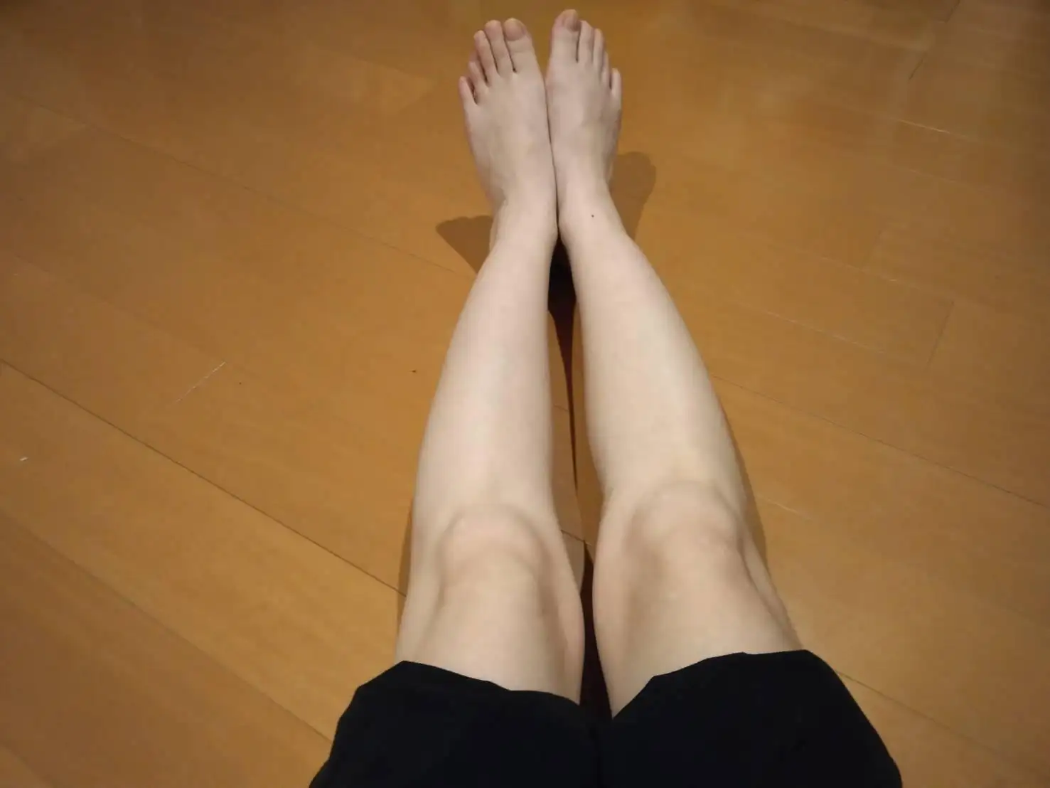 ほのか