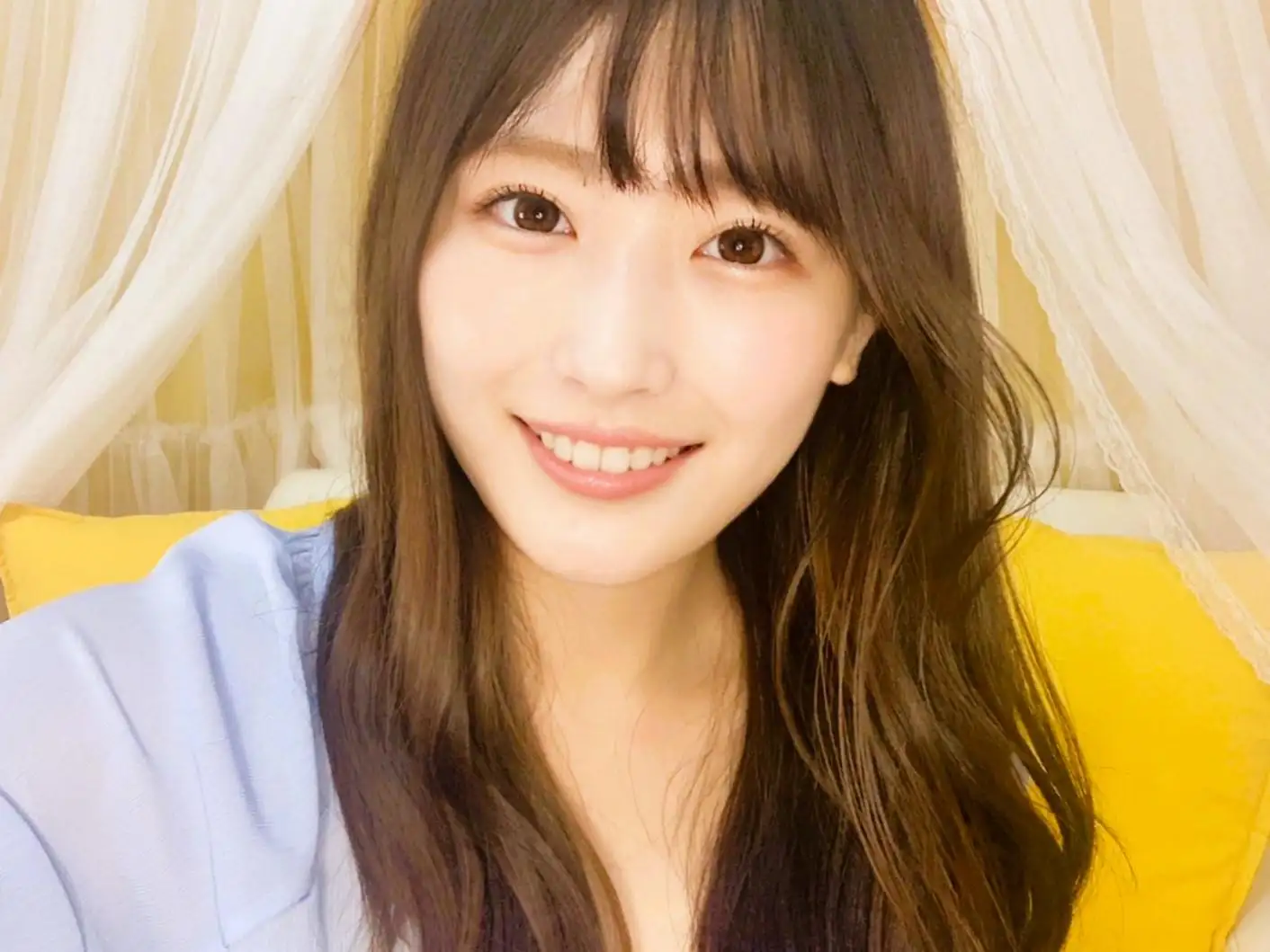 ももな