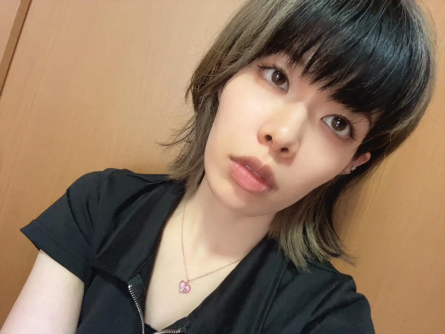 秋穂