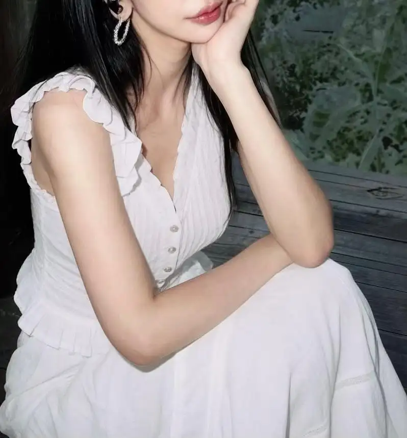 涼香