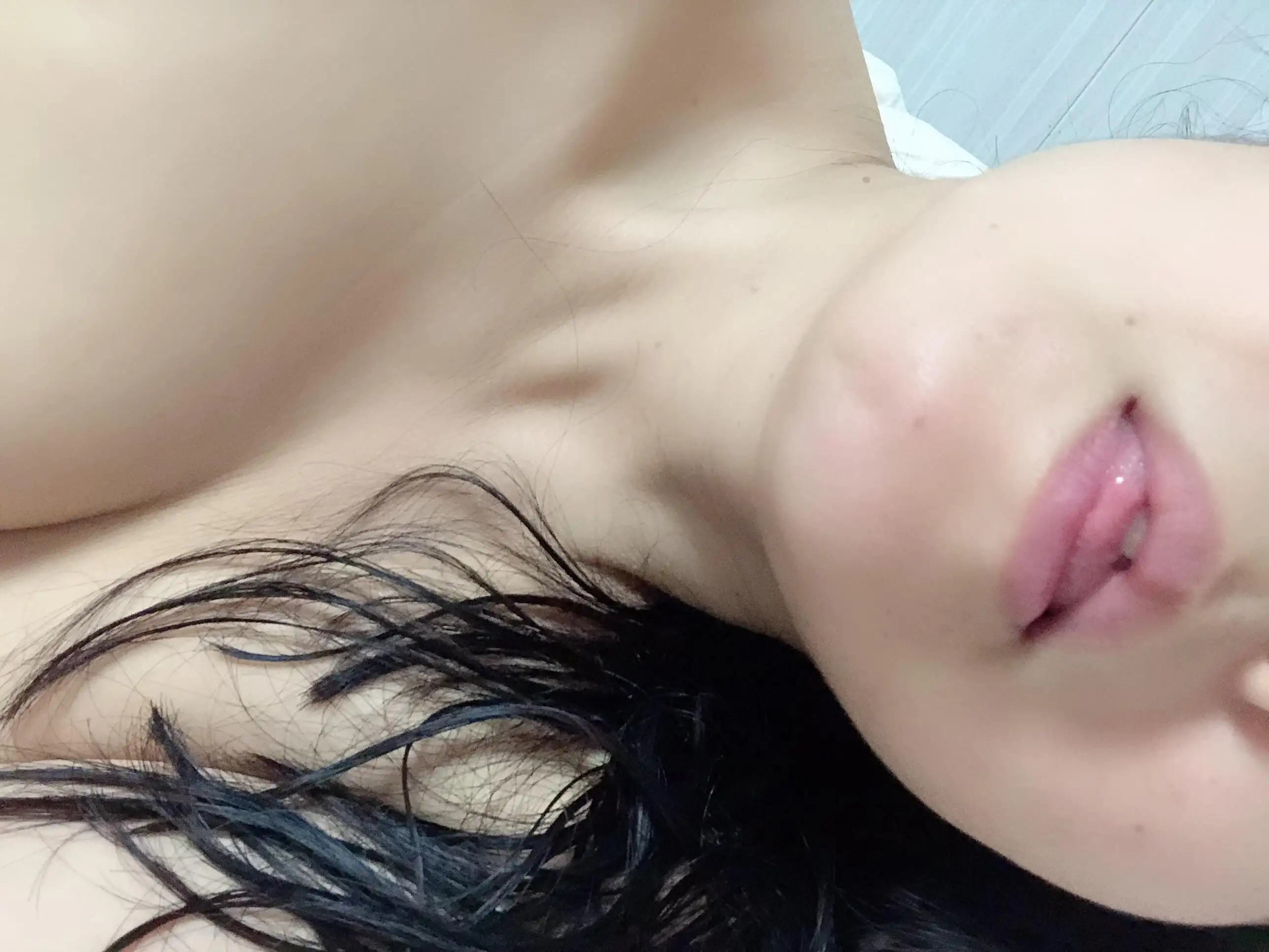 ハナ