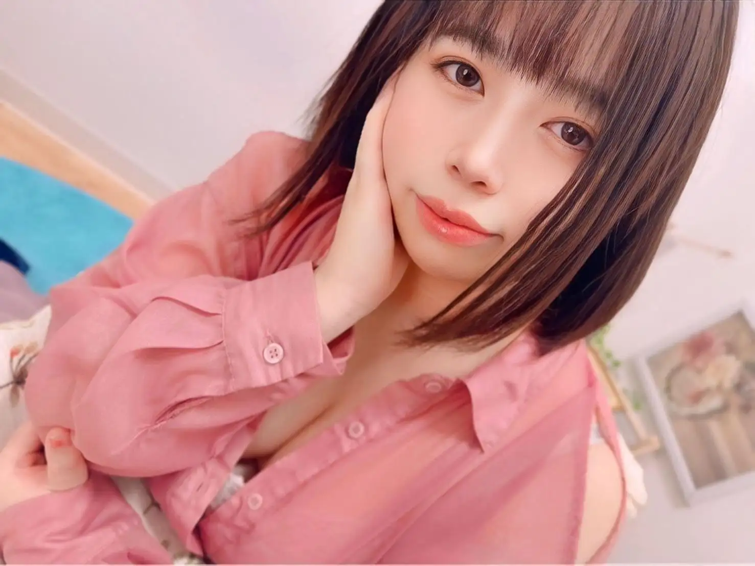 えりか◇+*