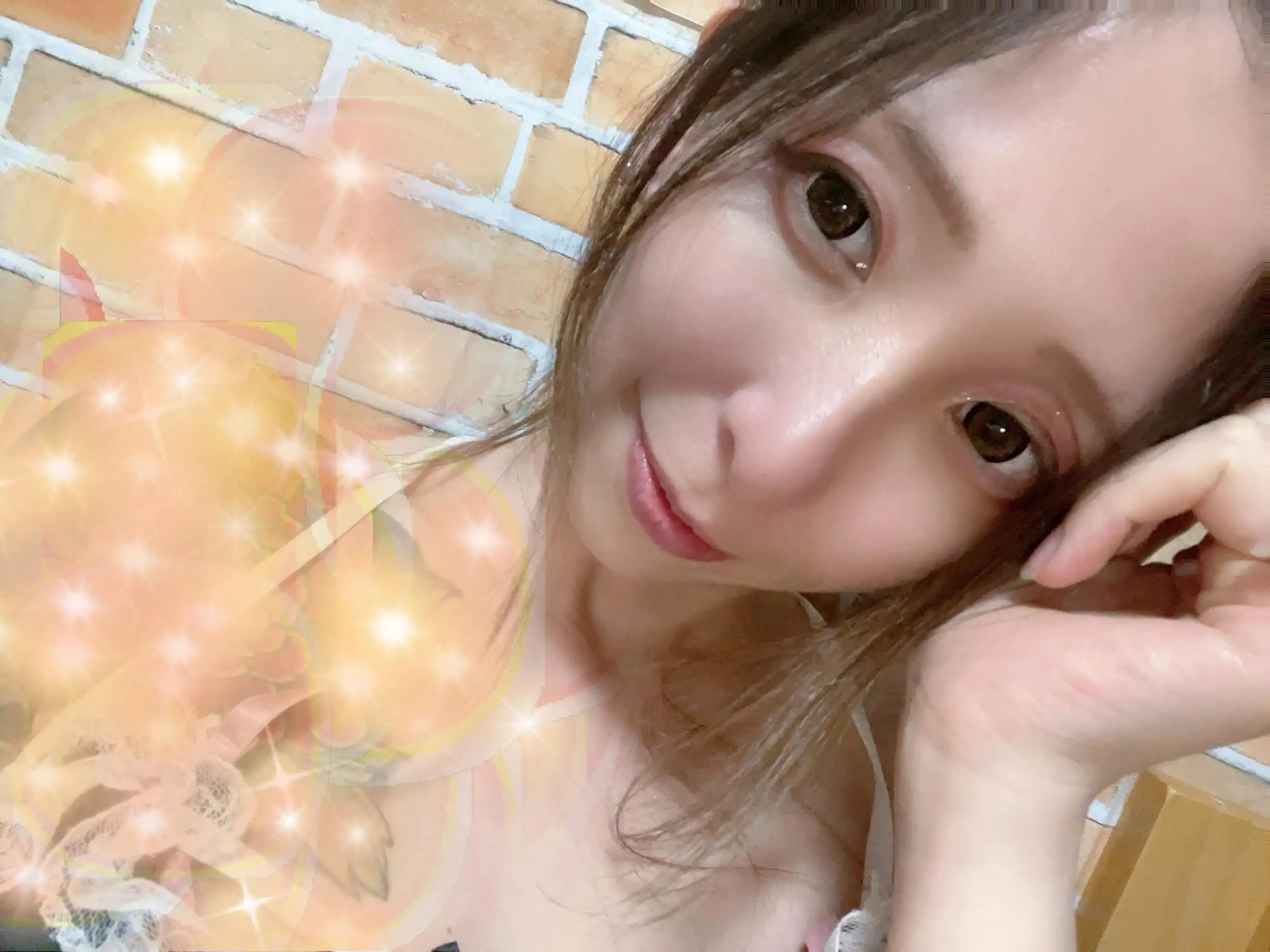 まいか✩.*