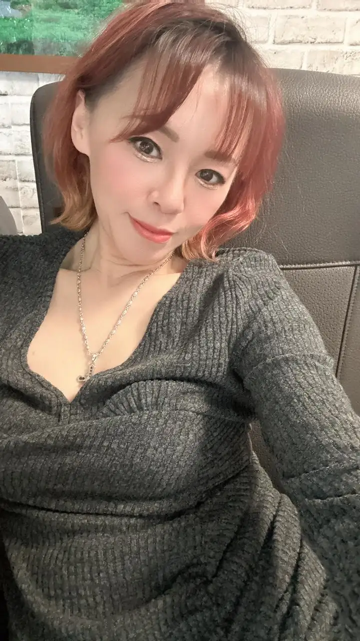 ＊＊かな＊＊