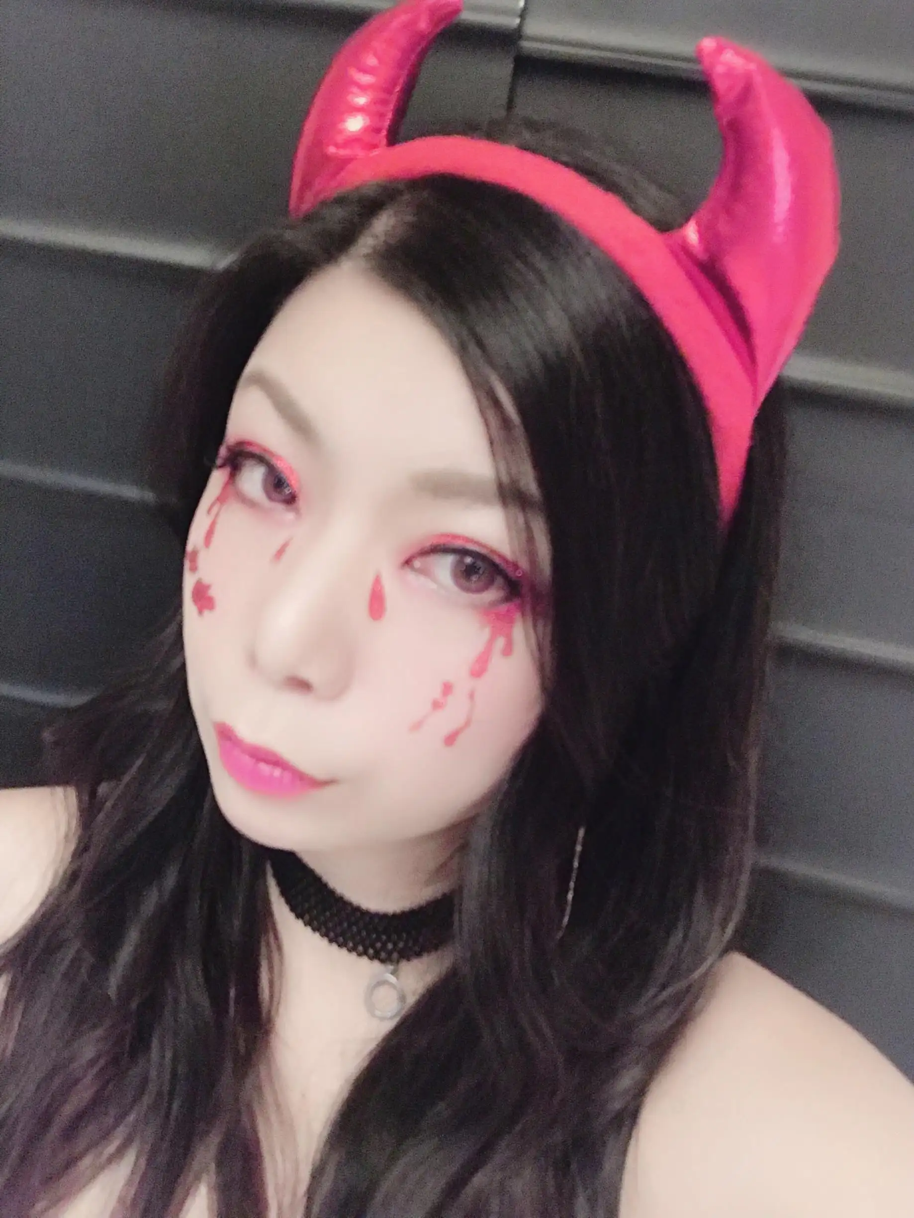 ゆきたん30
