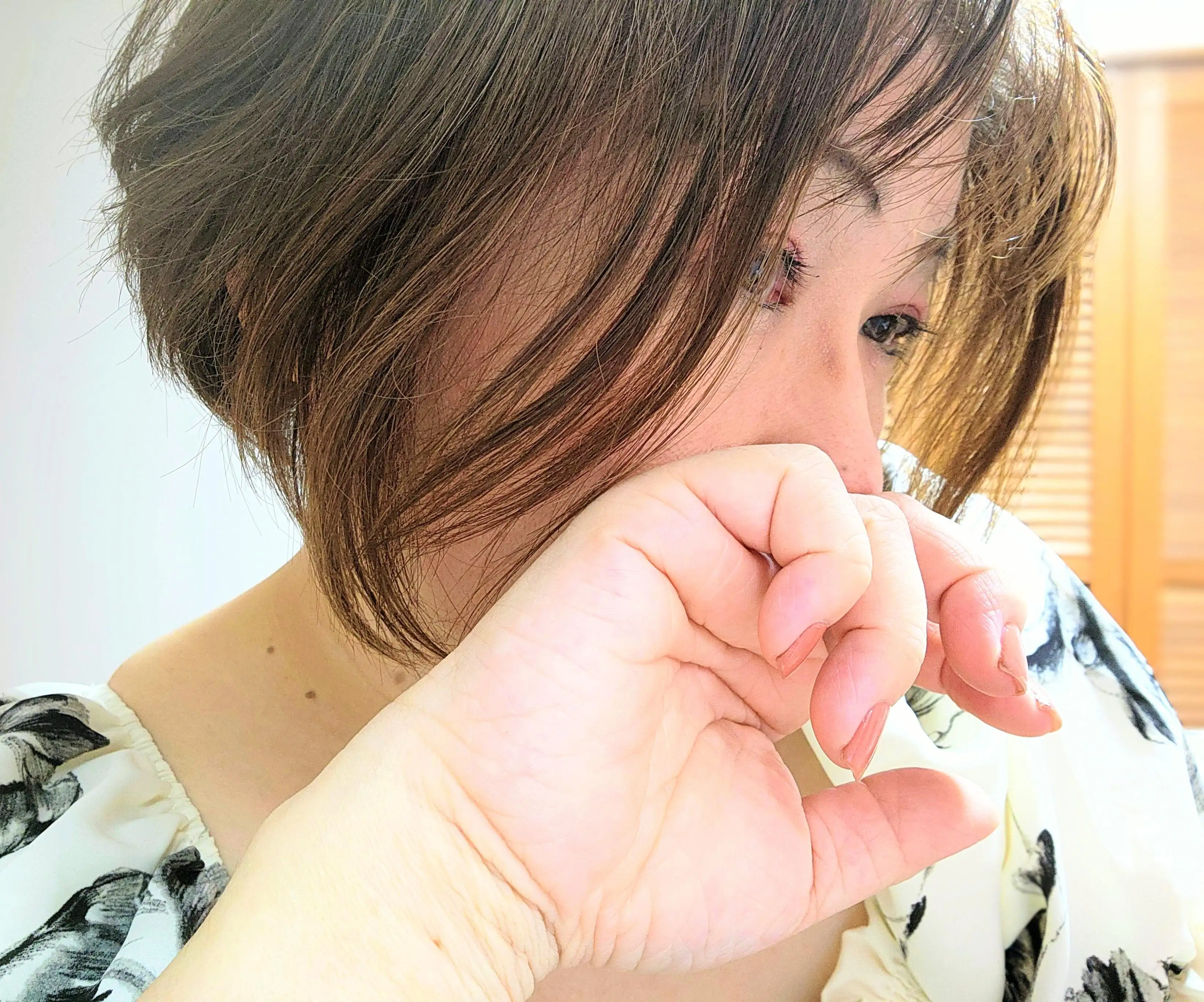 ★まみ★