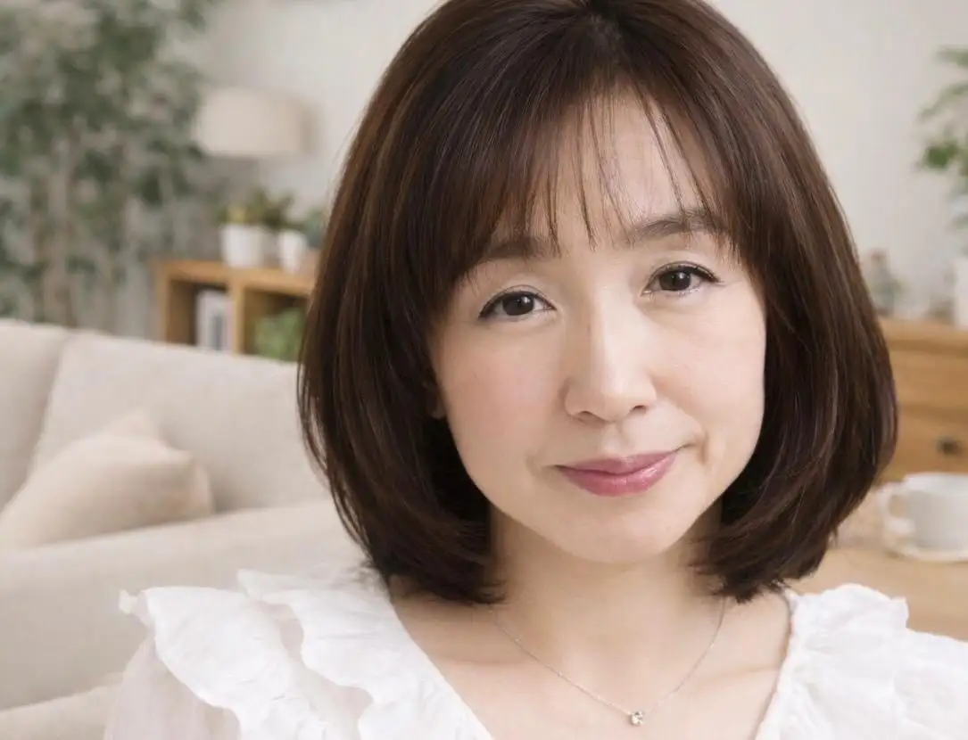 ＋ゆみ+*。