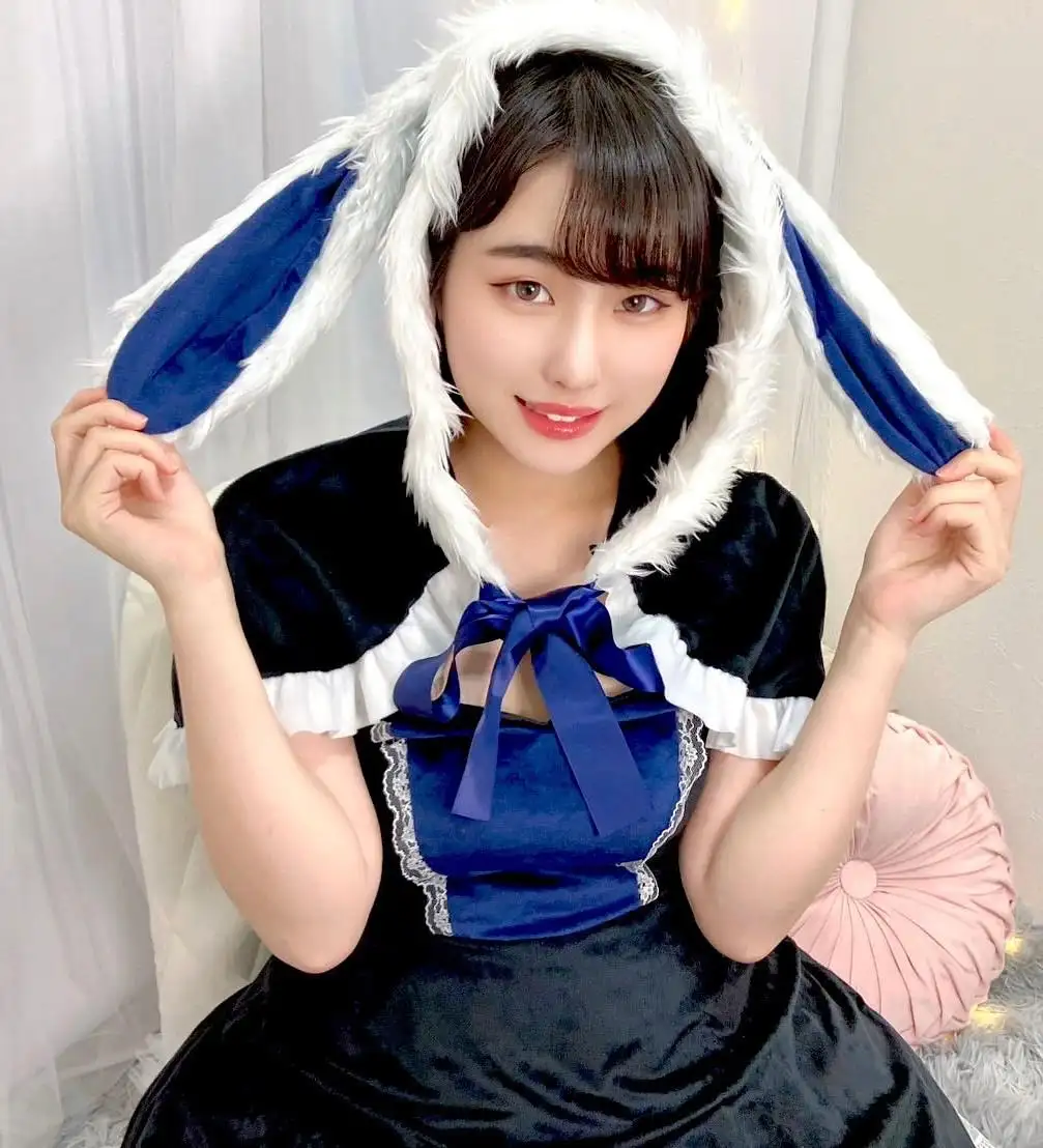 さな