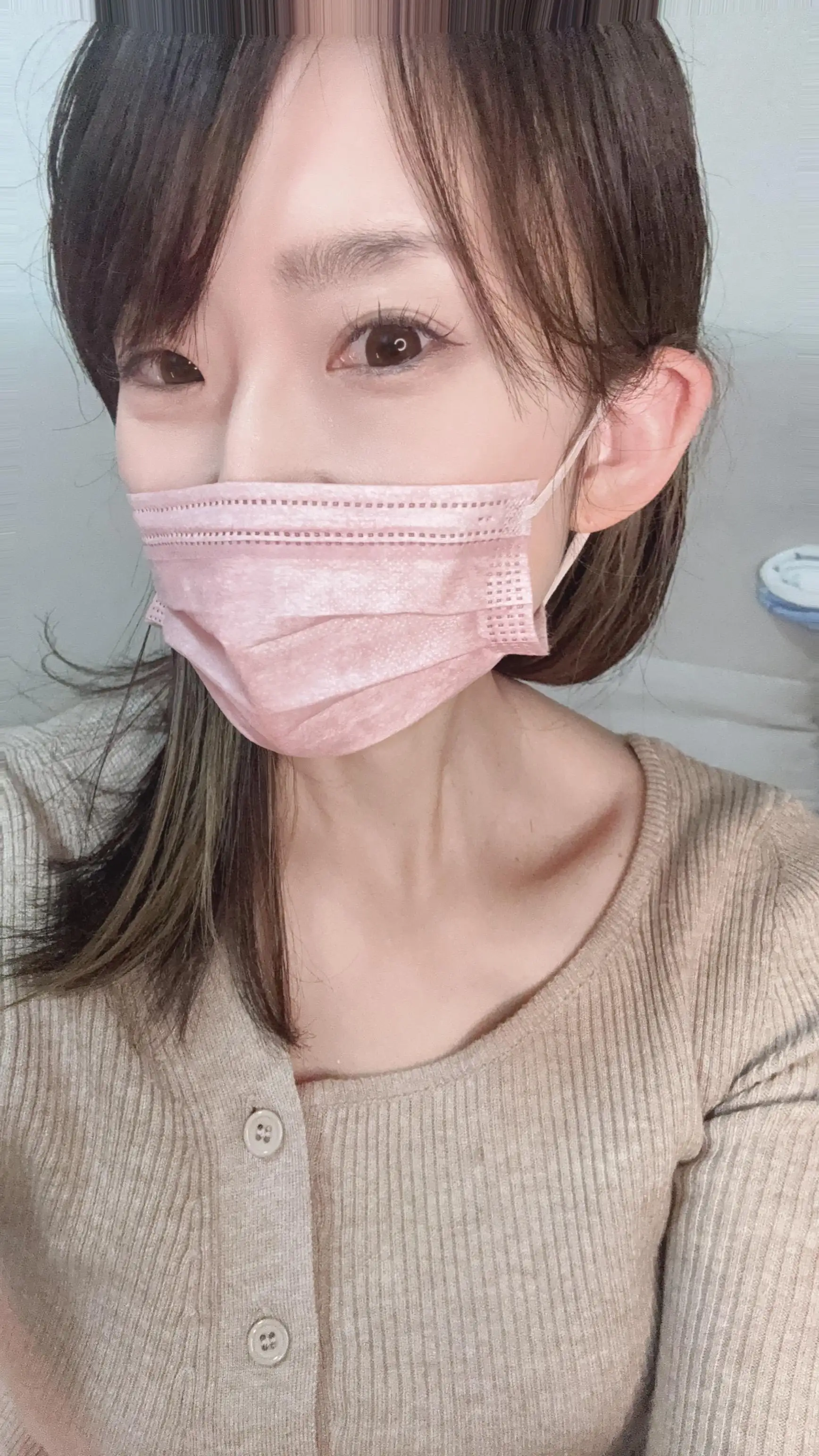 *みお*