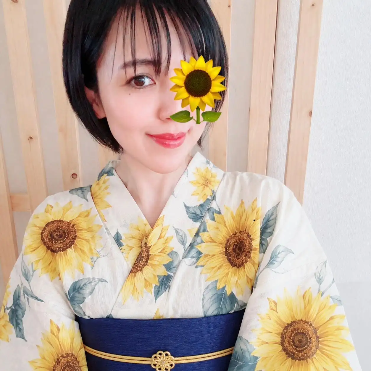 のん☆☆