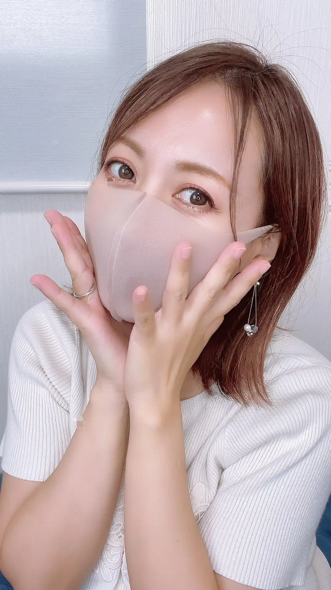 サラ＊