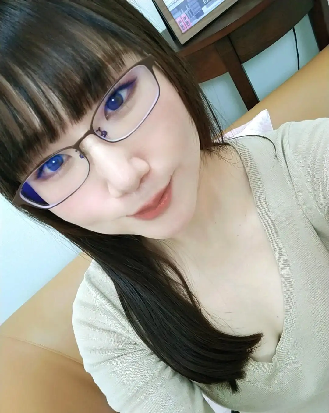 冬乃*//