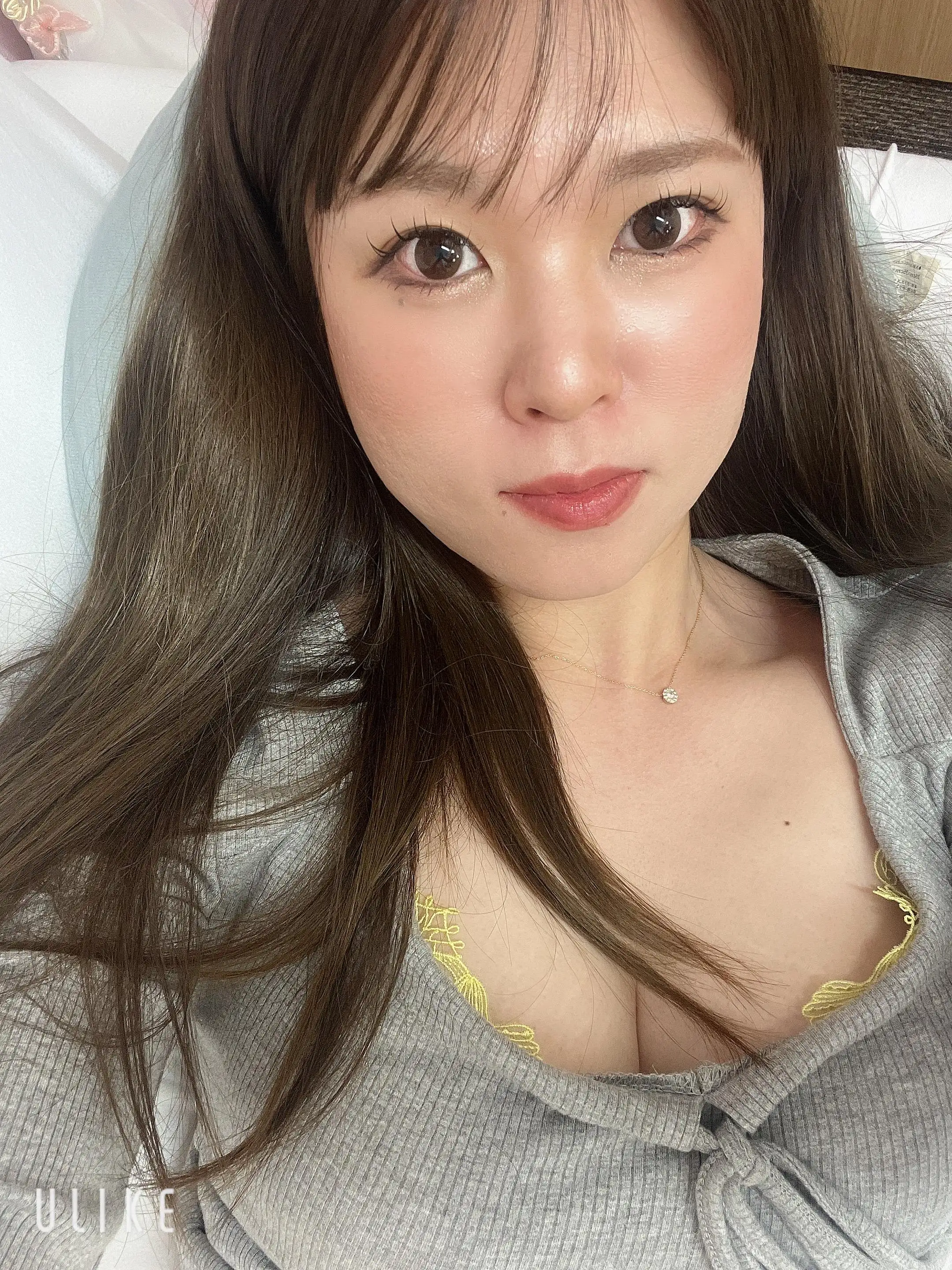 ◎りな。