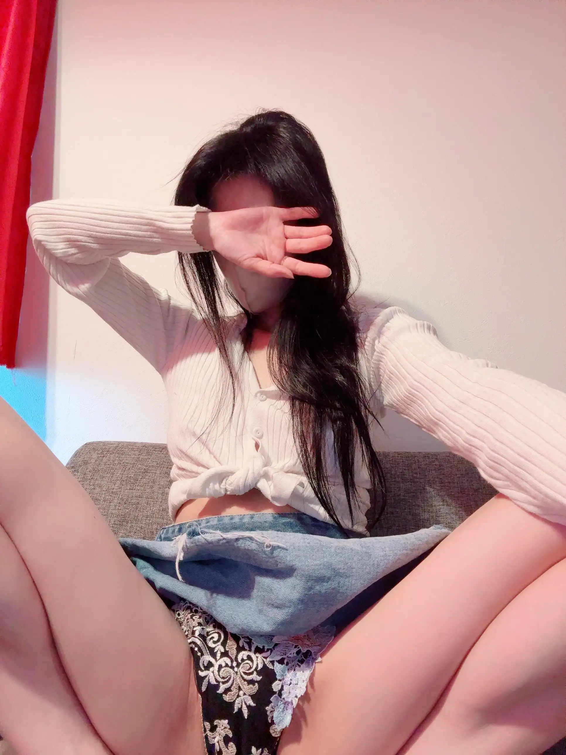 ルナ
