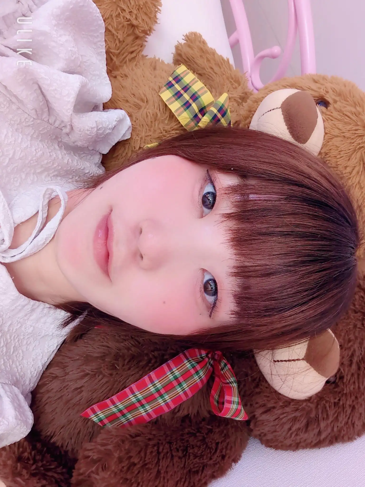 **さくら**