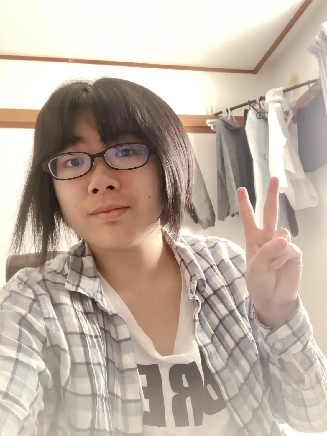 沙耶