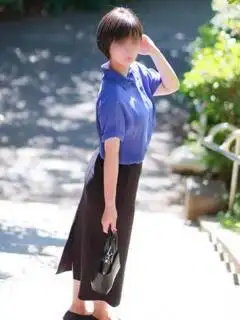 ちふゆ