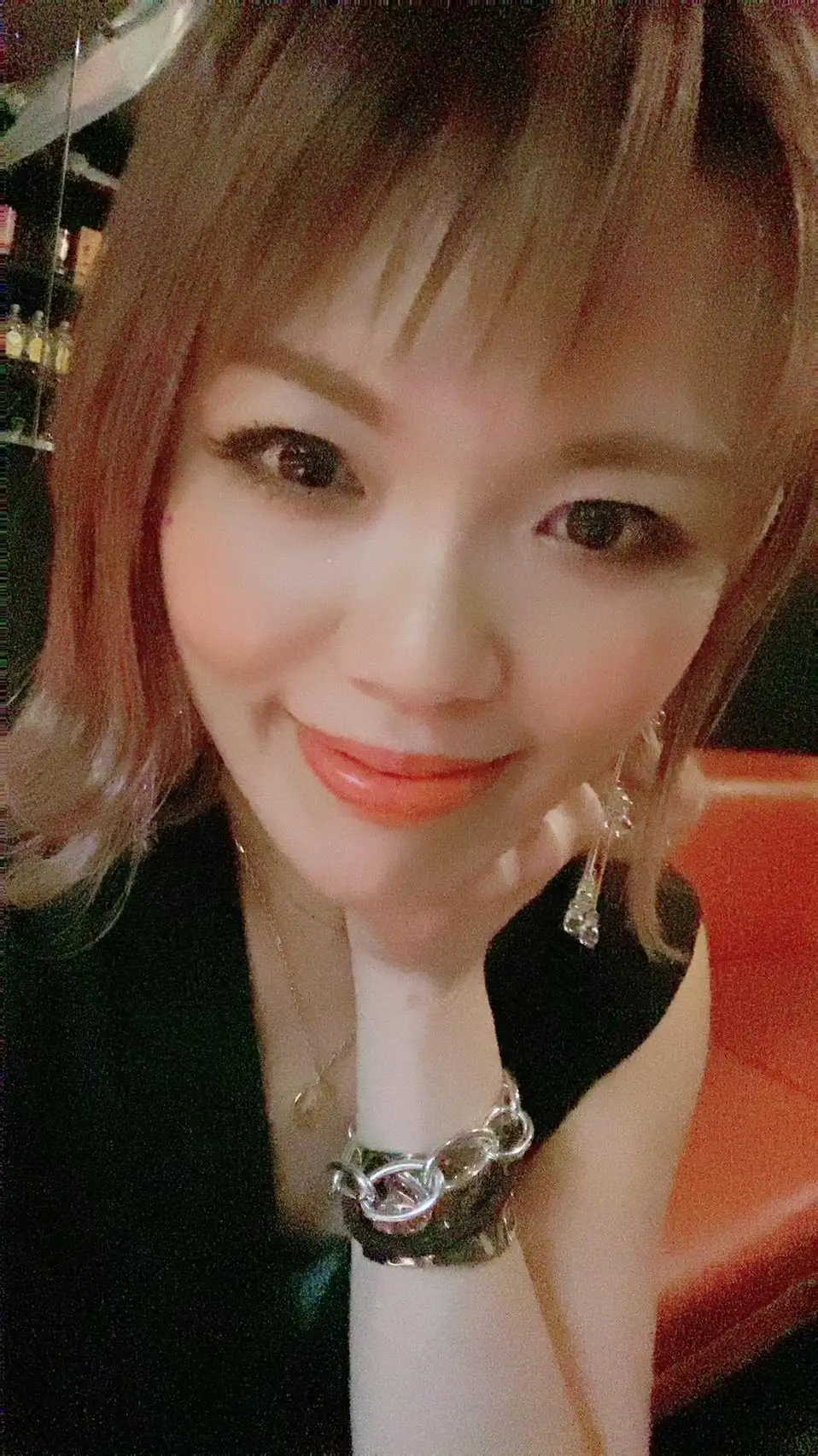 あいり(^^)
