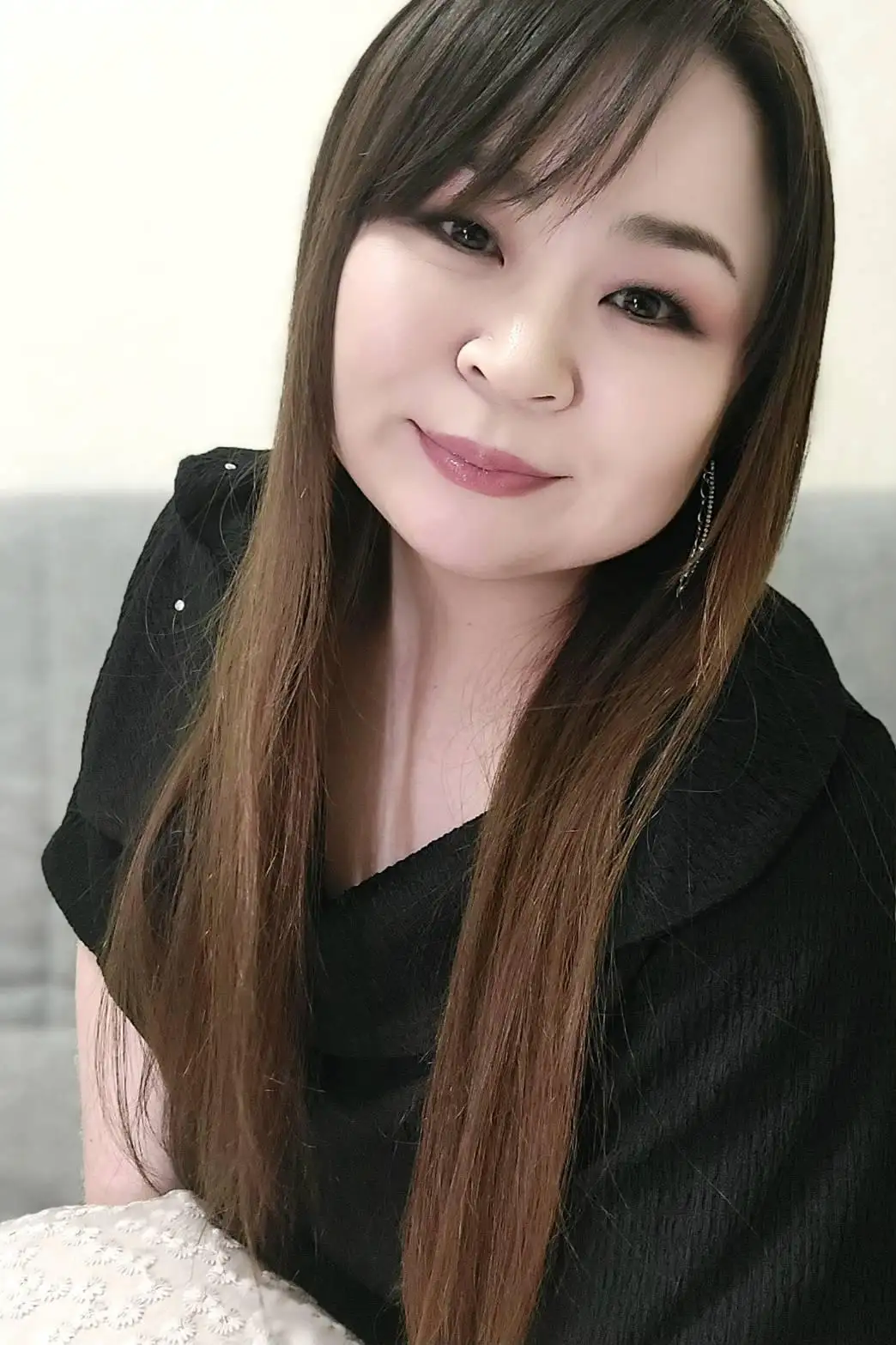 まるみ