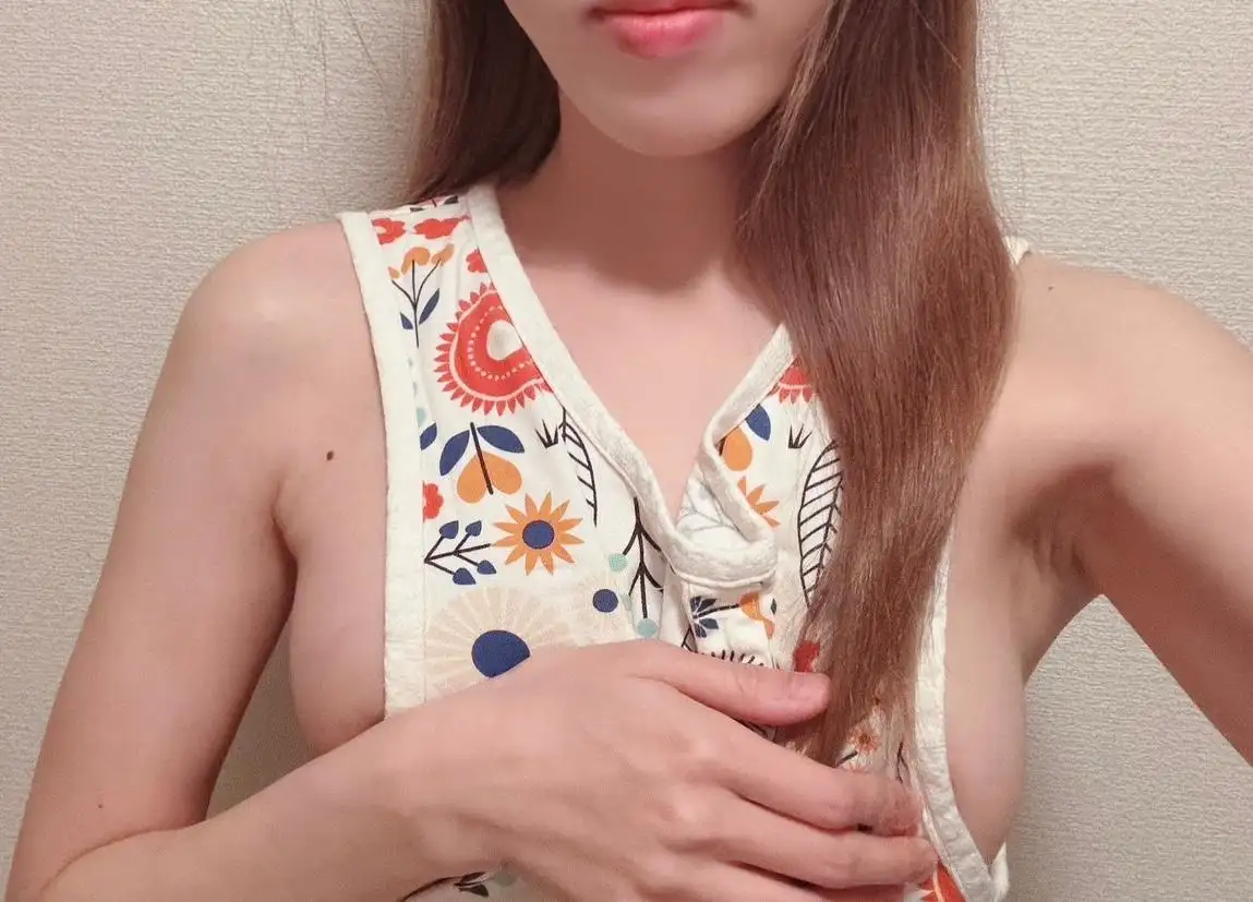 ここせんせい