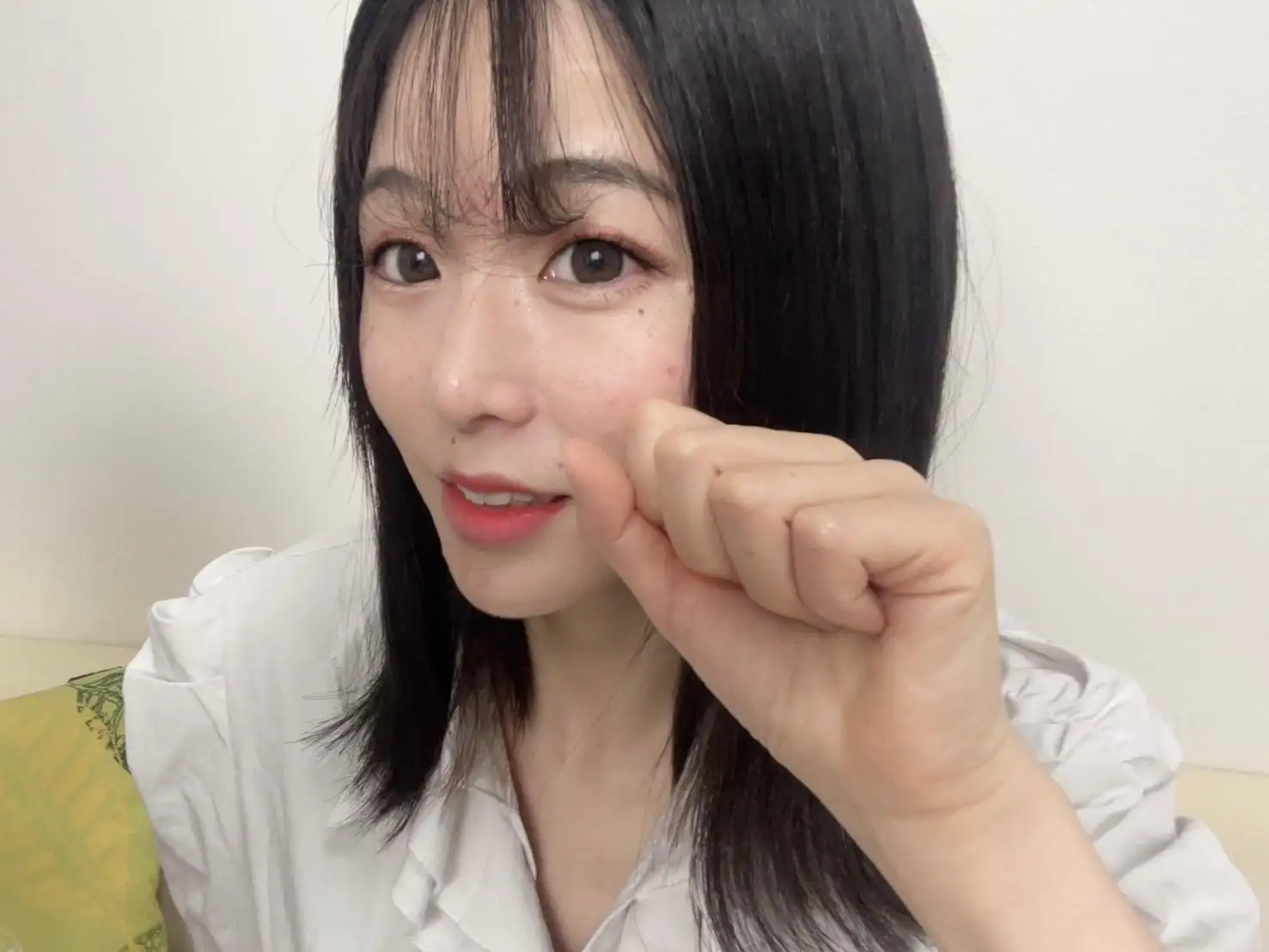みお☆彡