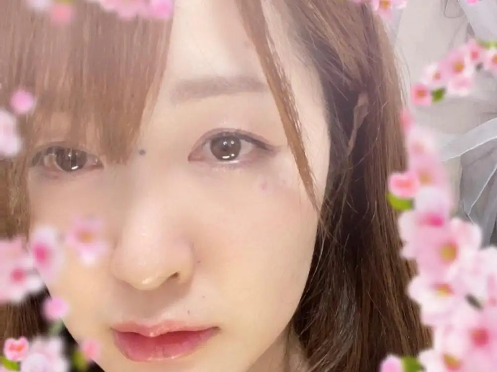 みな/--