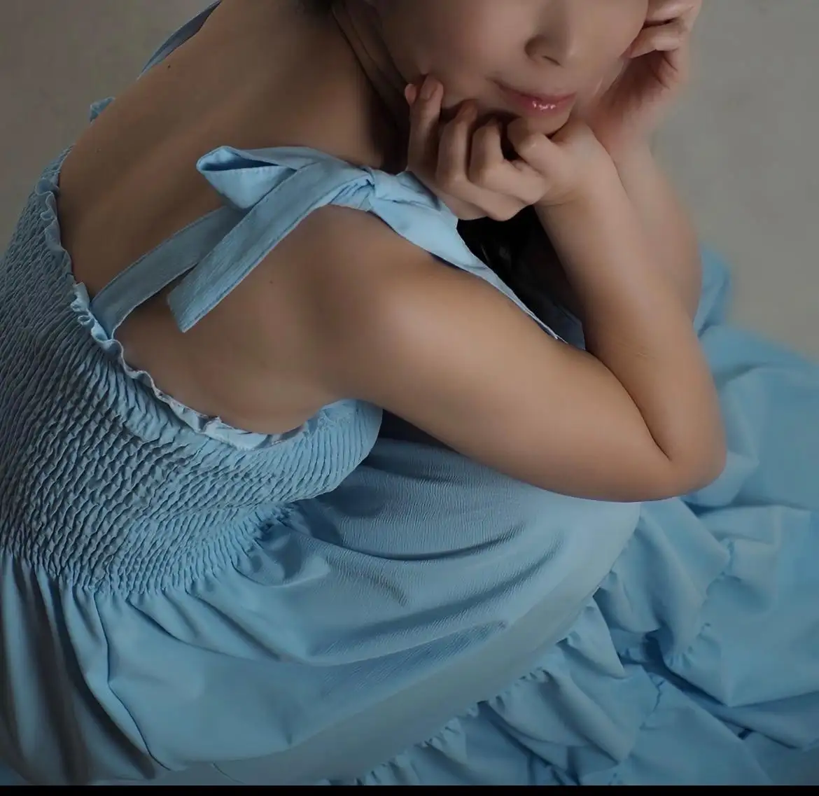 りさ☆☆☆