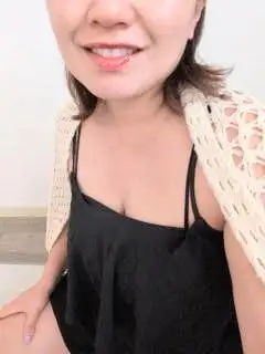 中島ユカ