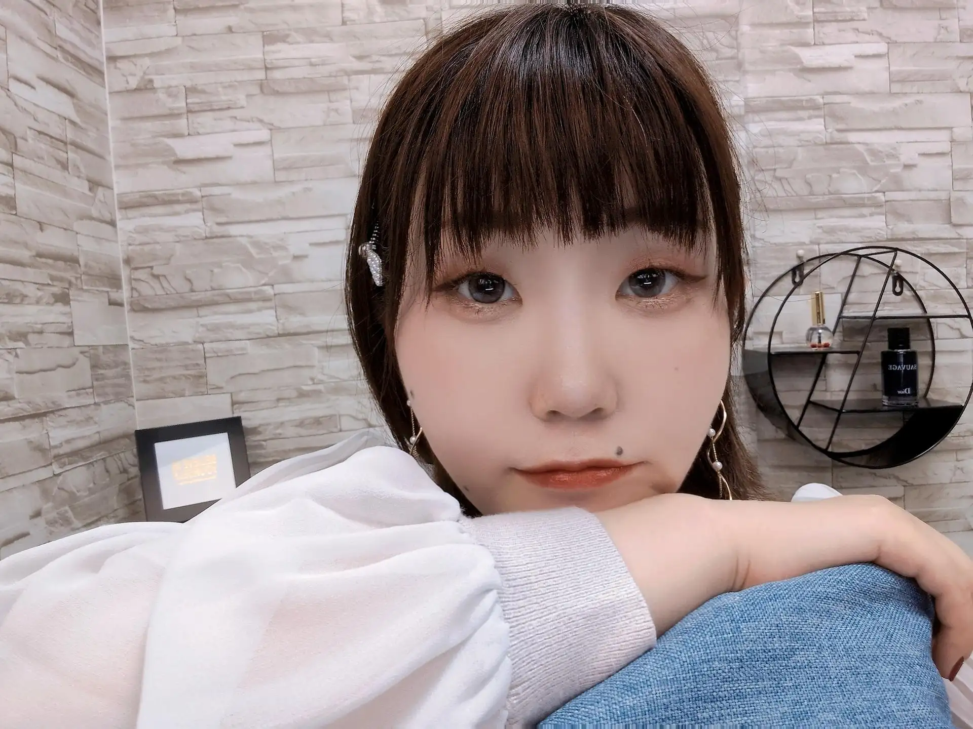 **さくら**