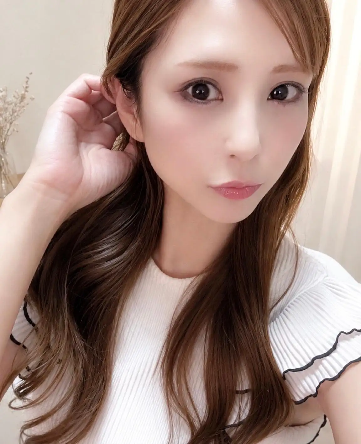 あんな