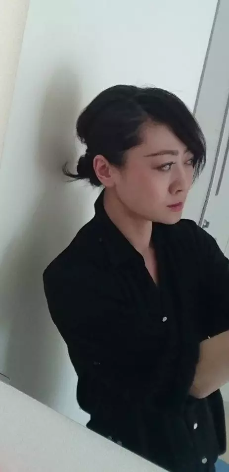 ☆綾香☆★
