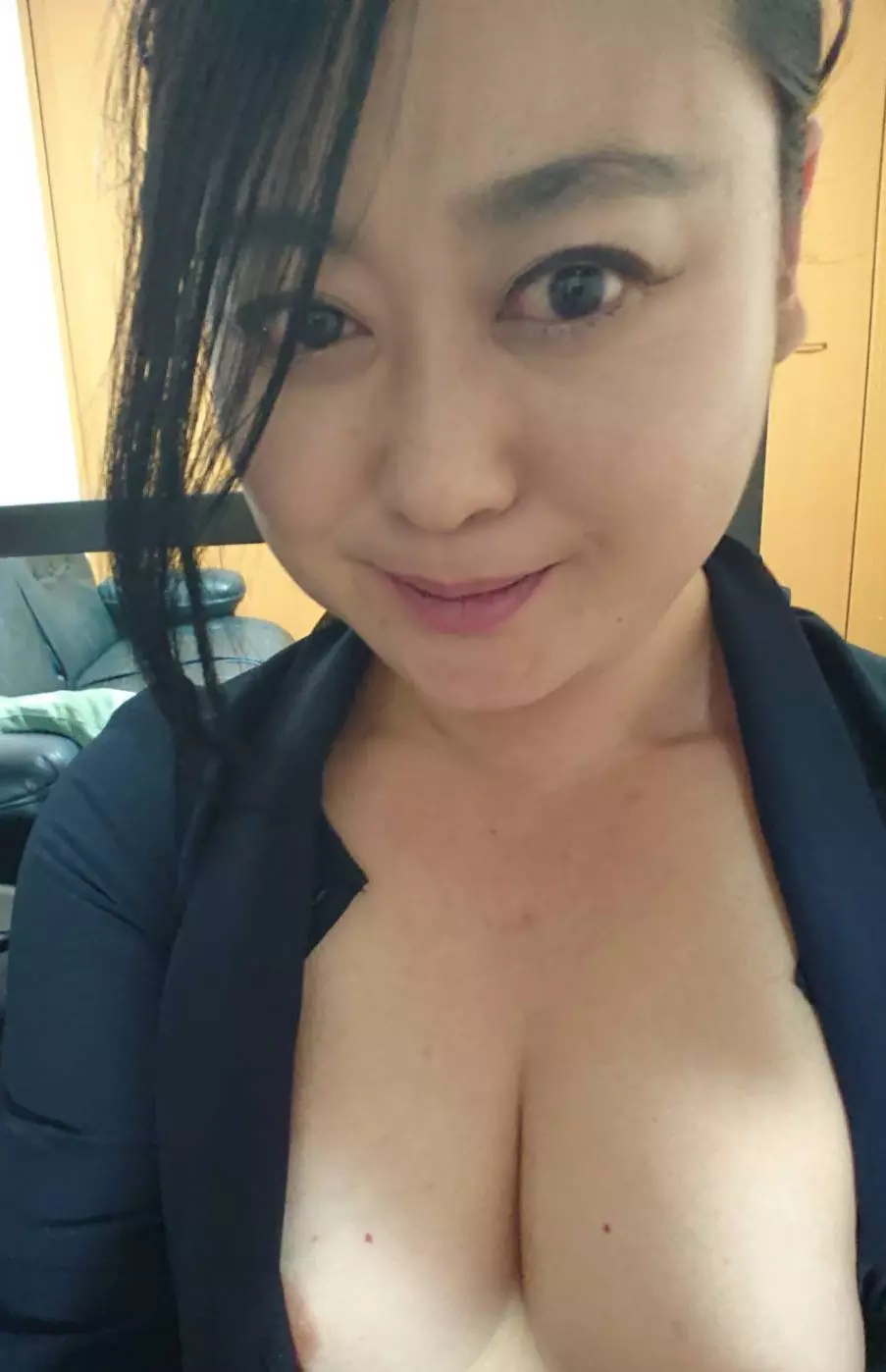 ☆綾香☆★
