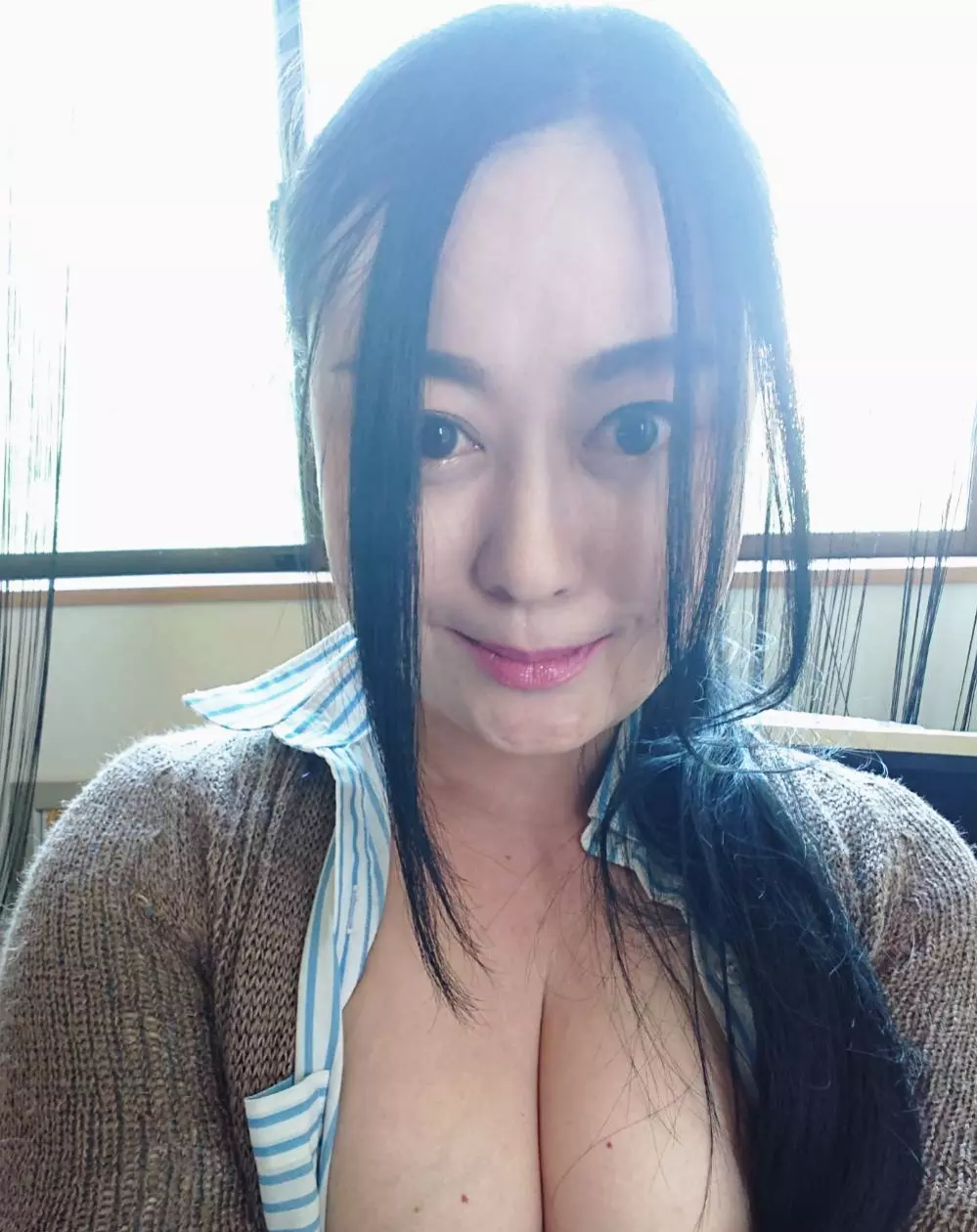 ☆綾香☆★