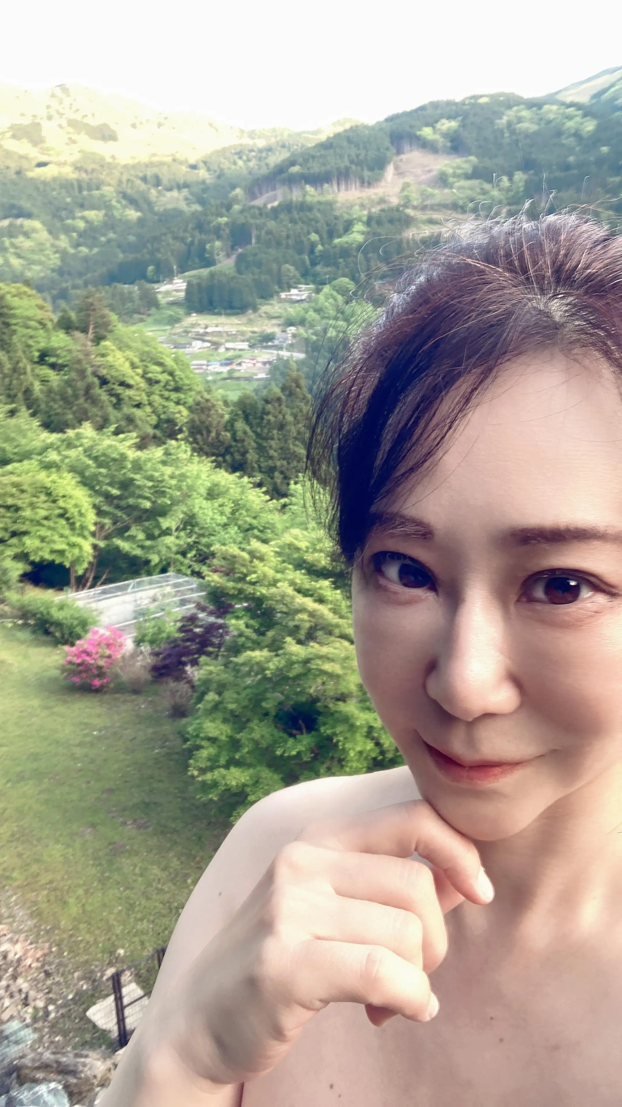 ゆうきあやね