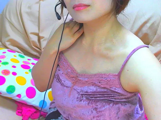 ユマ