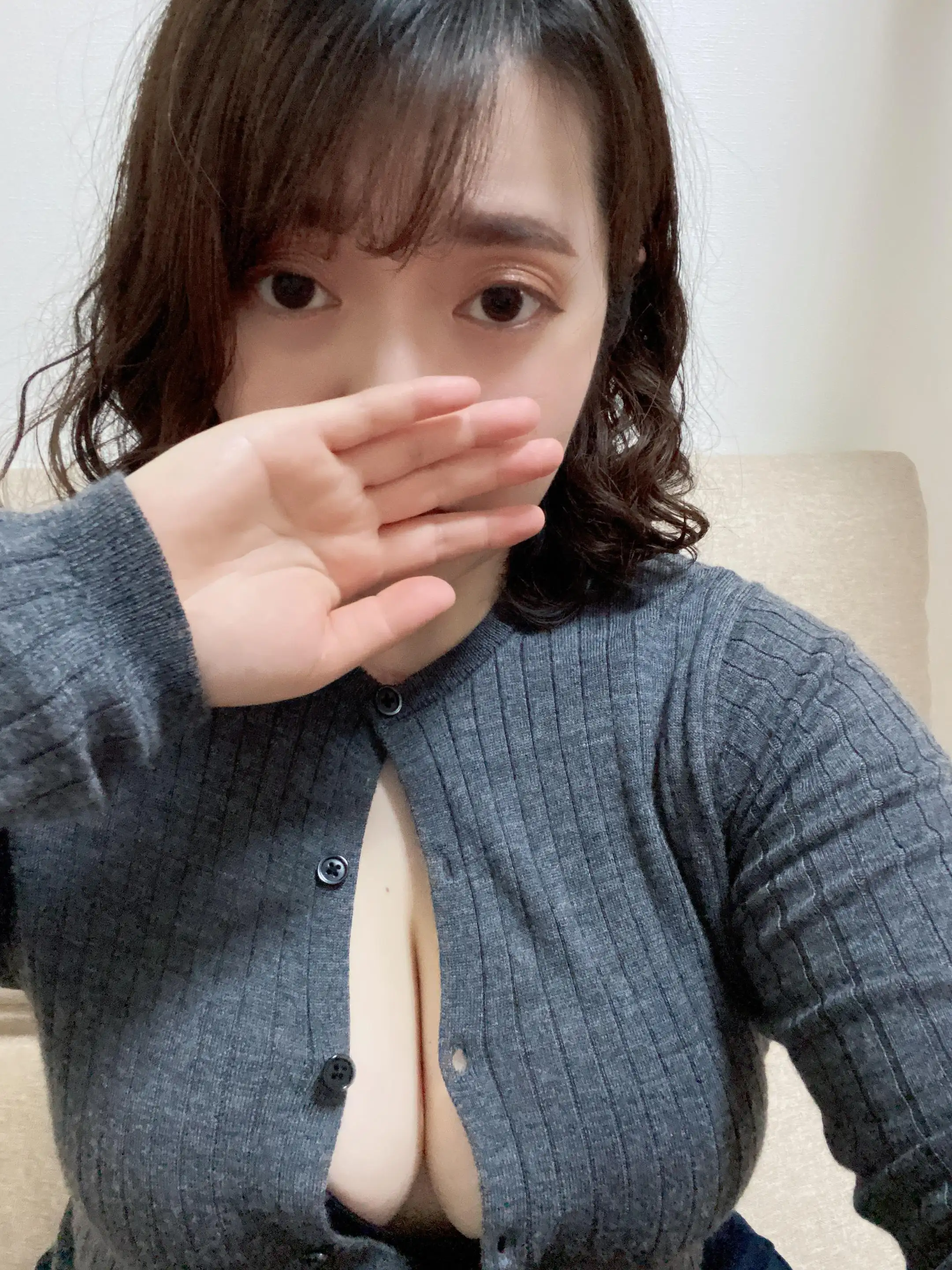 みなこ。＋