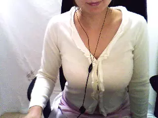 ＊かおり＊