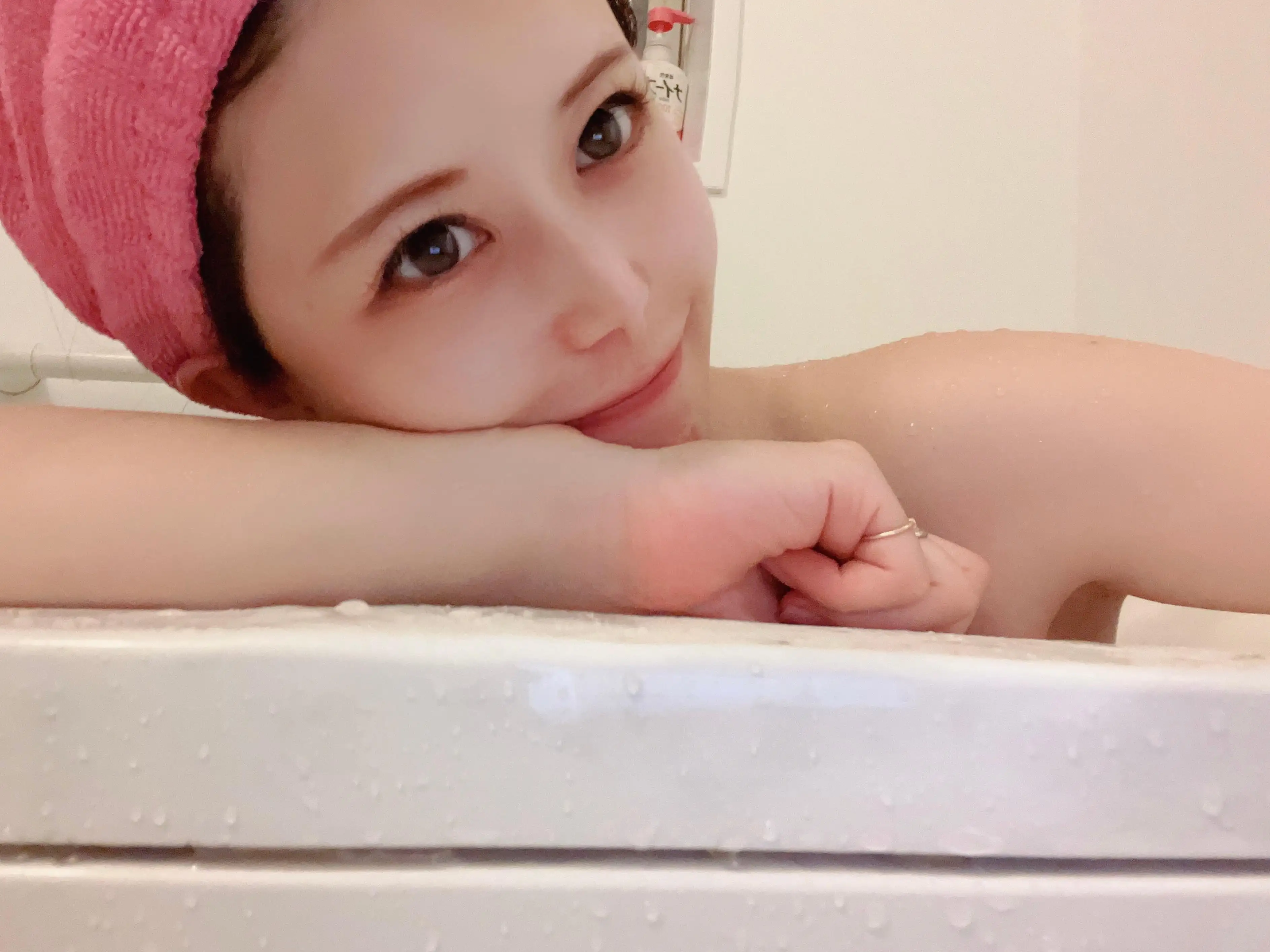 ゆめこ