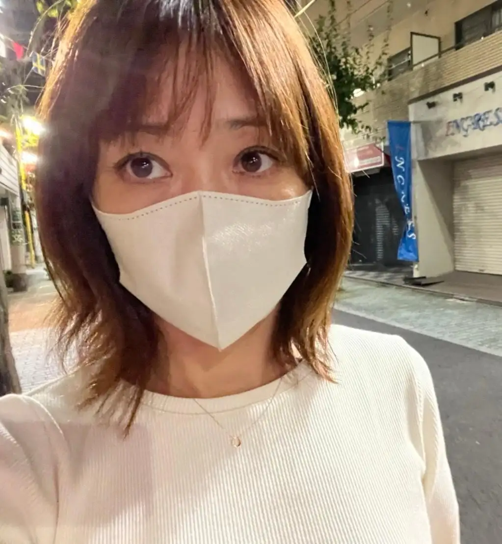 モモ