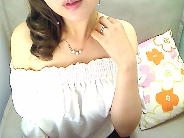 ひな☆..