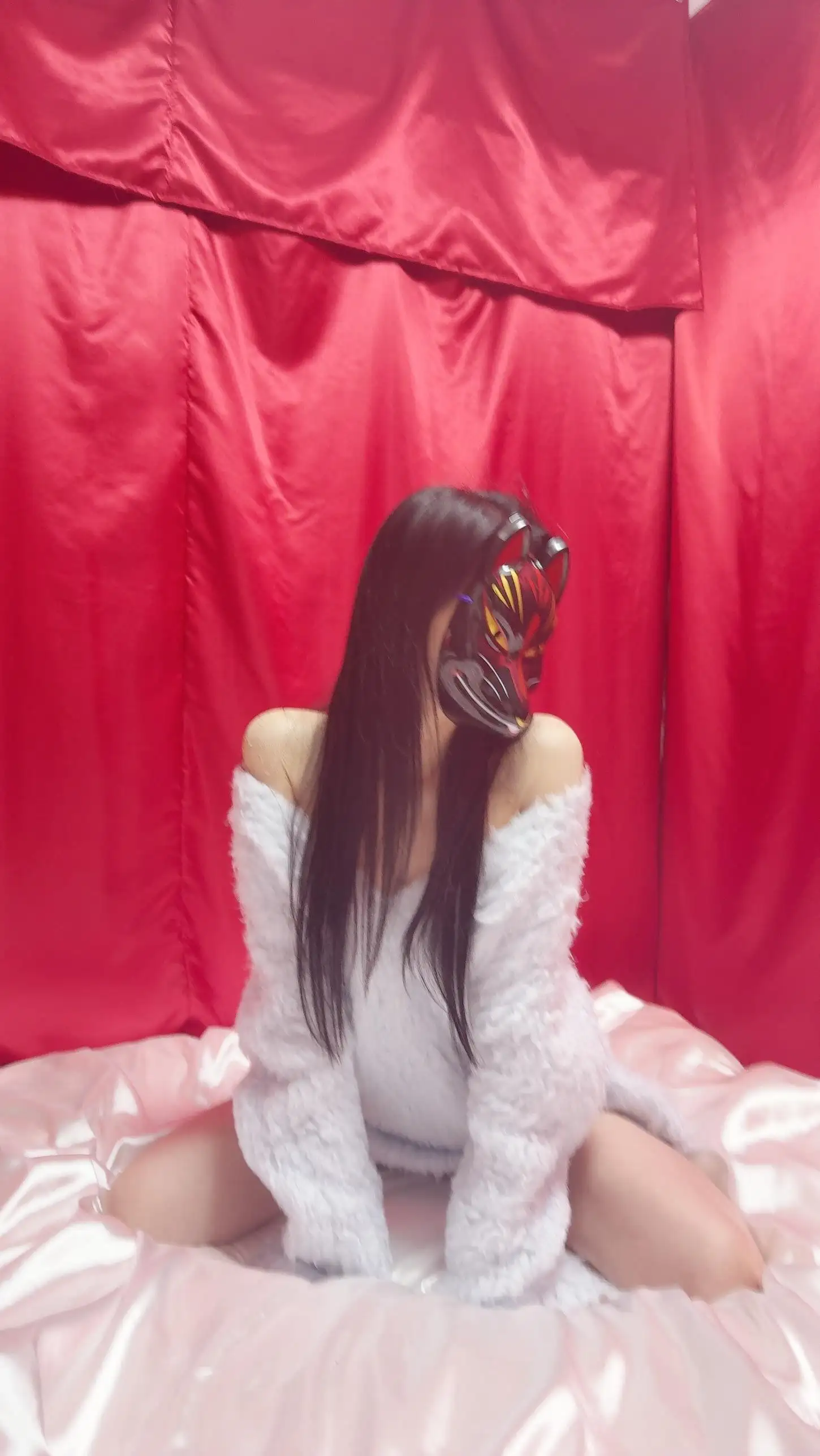 ルナ