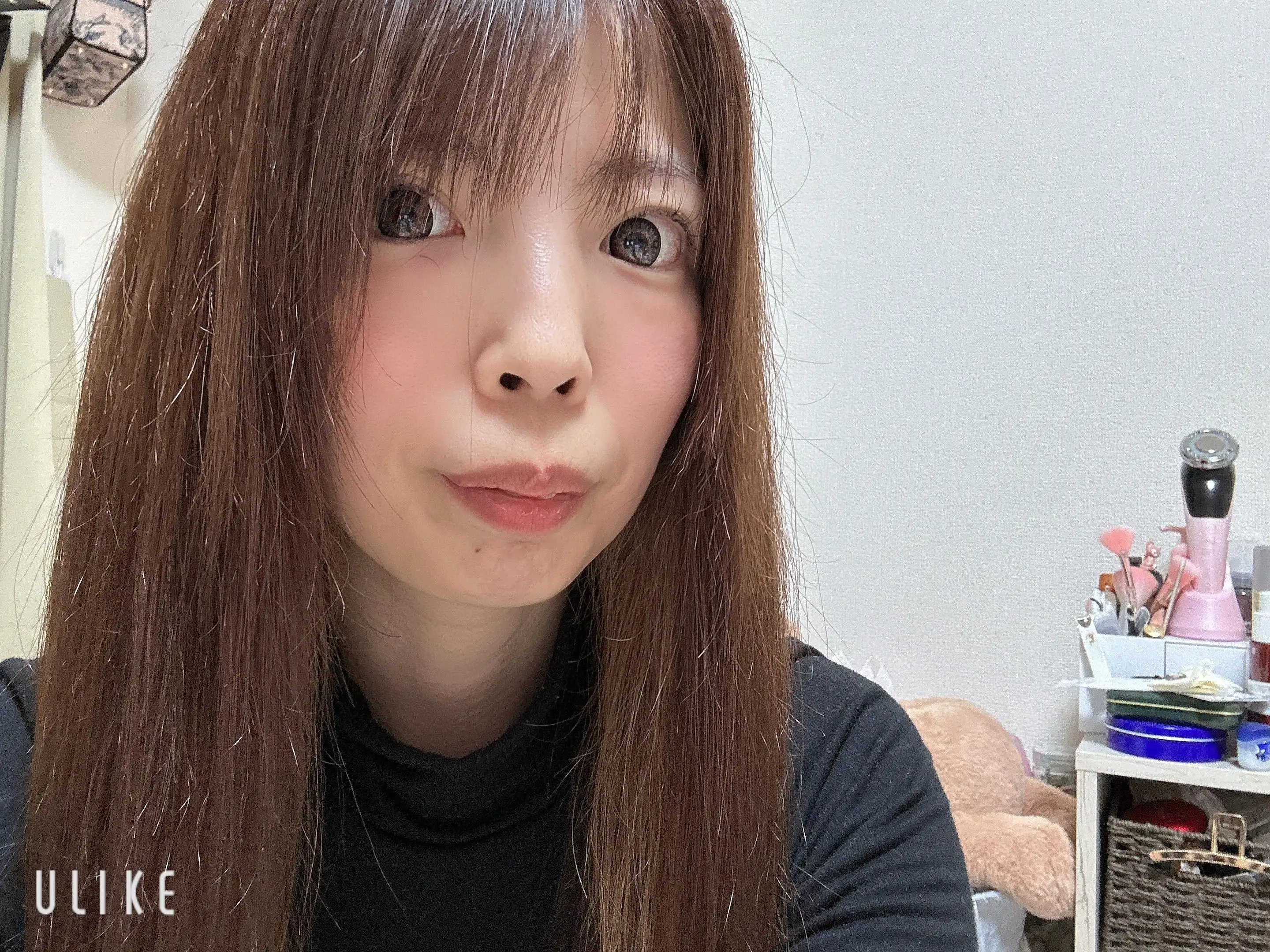 リーナベル