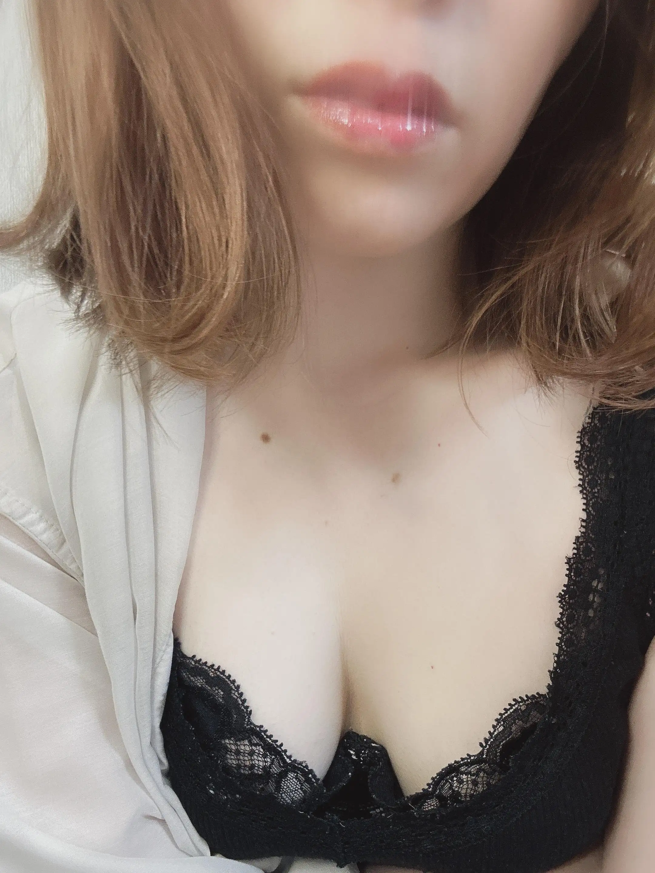 もも