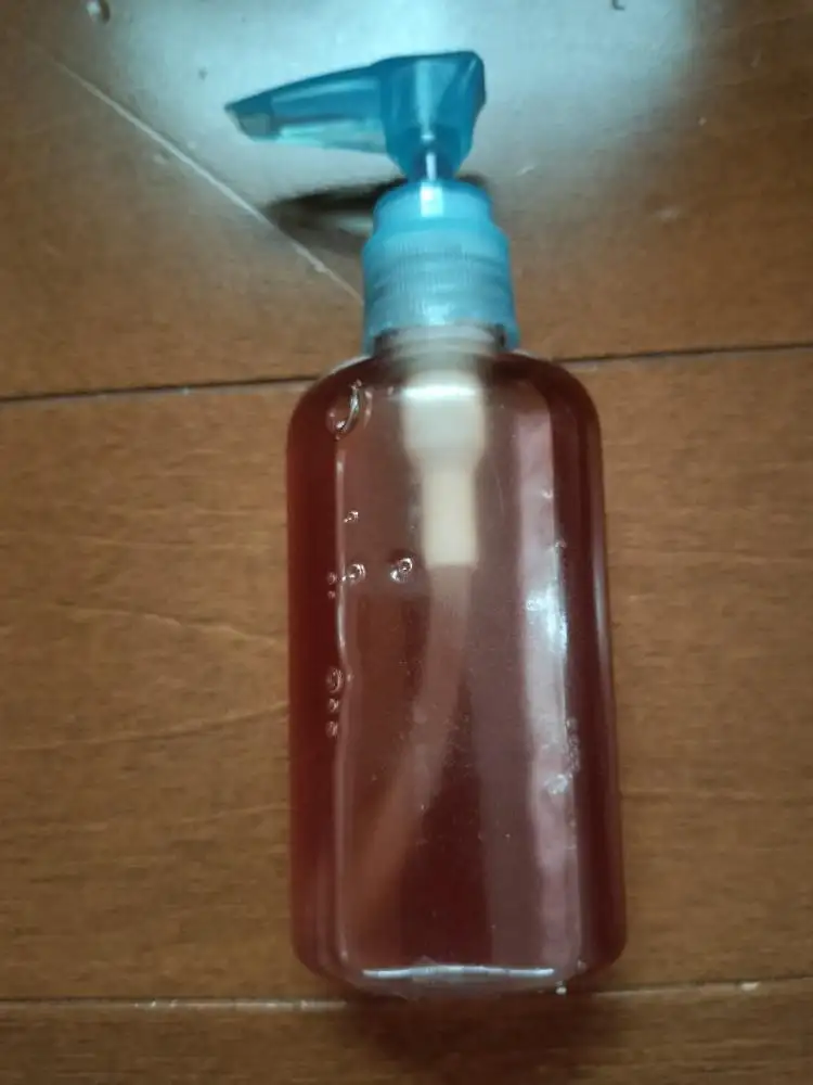 凛々花