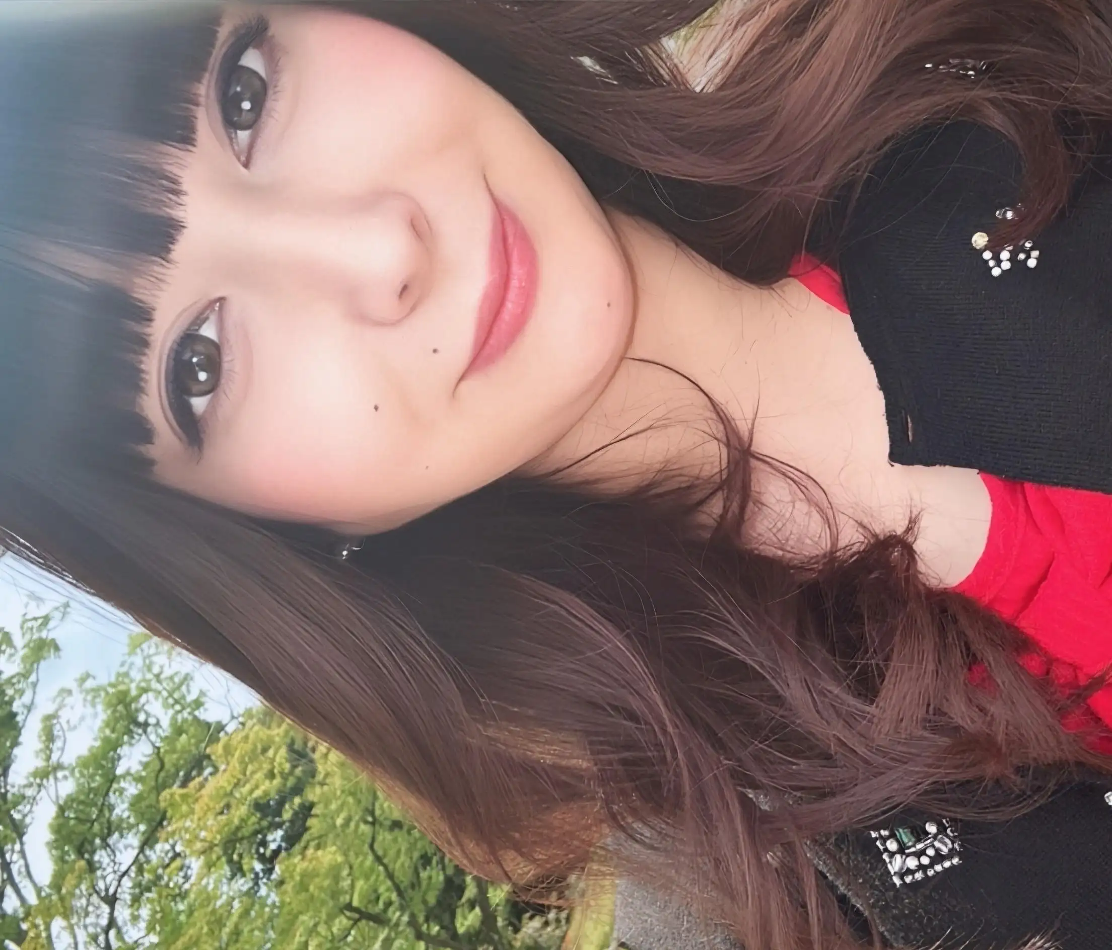 牡丹