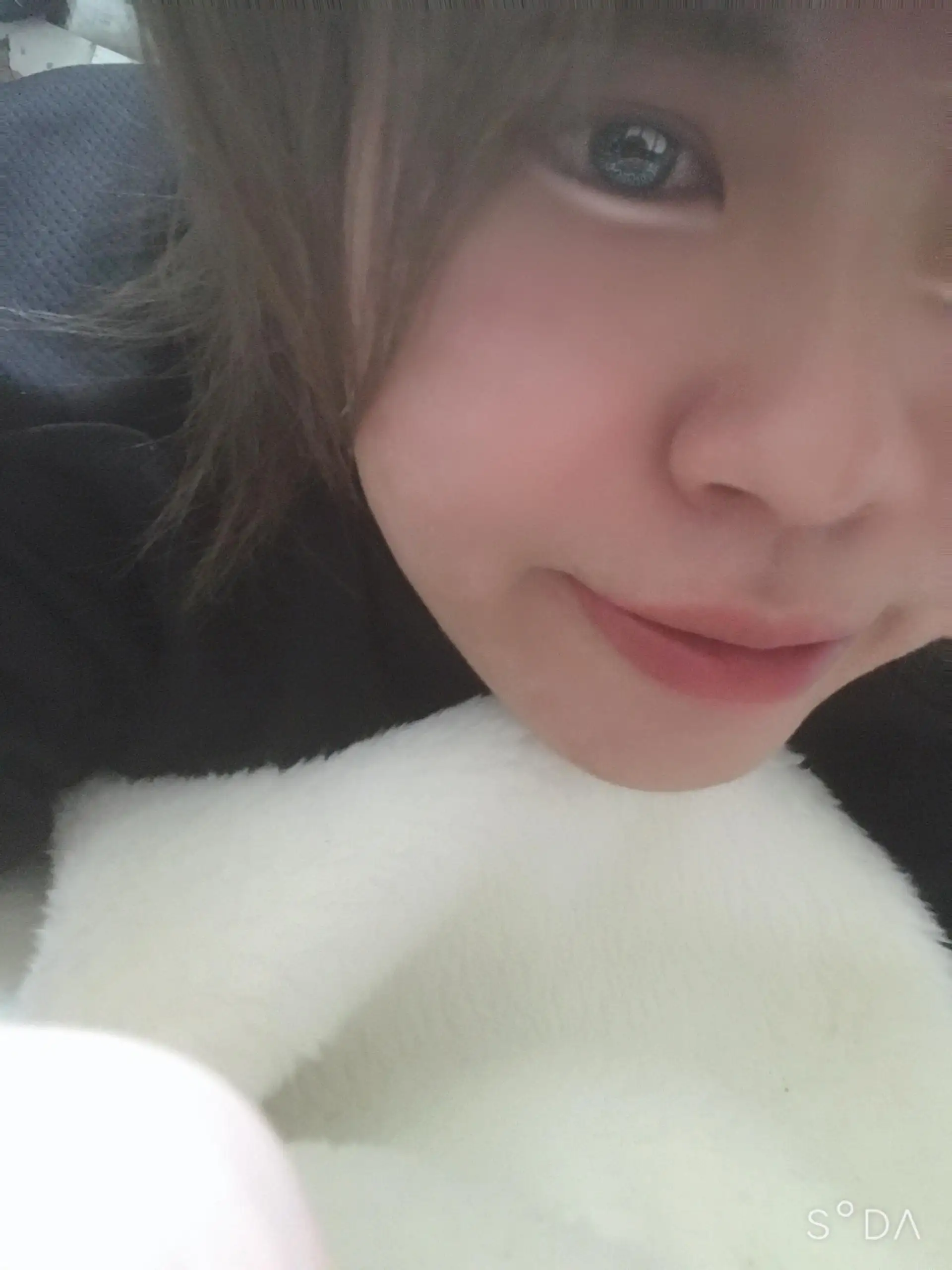 ゆい