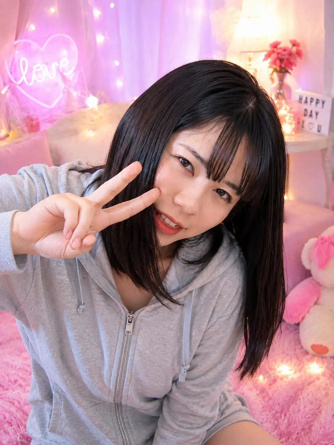 kei